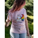 SuperGay