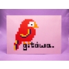 Gitówa. - A2 - Print