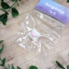 Cow (Biało-różowy Ver.) - Cows in Clouds - Keycap Standard