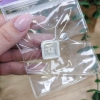 Cow (Biało-fioletowy Ver.) - Cows in Clouds - Keycap Standard