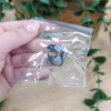 Cow (Czarno-szary Ver.) - Cows in Clouds - Keycap Standard