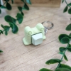 1-ka Froggo (Zielony Ver.) - Cows in Clouds - Klikacz