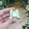 1-ka Froggo (Zielony Ver.) - Cows in Clouds - Klikacz