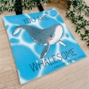 Big Ocean Boys - potatoo.tattoo - Torba Fullprint