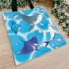 Big Ocean Boys - potatoo.tattoo - Torba Fullprint