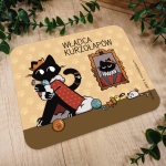 Władca Kurzołapów