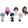 Alien Stage - Nendoroid Surprise