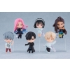 Alien Stage - Nendoroid Surprise