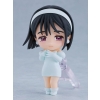 Alien Stage - Nendoroid Surprise
