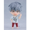 Alien Stage - Nendoroid Surprise