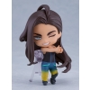 Alien Stage - Nendoroid Surprise