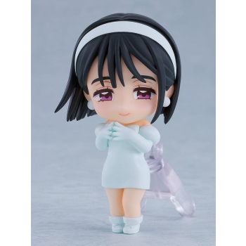 Alien Stage - Nendoroid Surprise