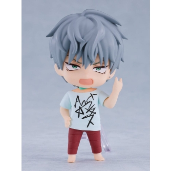 Alien Stage - Nendoroid Surprise