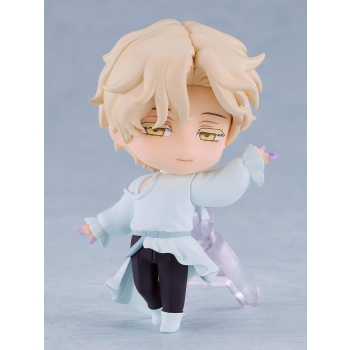 Alien Stage - Nendoroid Surprise