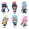 Blue Archive - Nendoroid Surprise