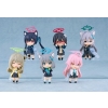 Blue Archive - Nendoroid Surprise