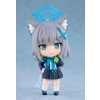 Blue Archive - Nendoroid Surprise