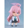 Blue Archive - Nendoroid Surprise