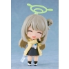 Blue Archive - Nendoroid Surprise