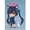 Blue Archive - Nendoroid Surprise