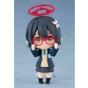 Blue Archive - Nendoroid Surprise
