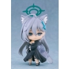 Blue Archive - Nendoroid Surprise