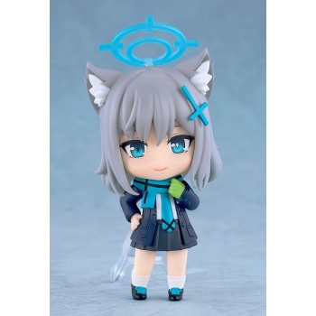 Blue Archive - Nendoroid Surprise