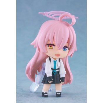 Blue Archive - Nendoroid Surprise