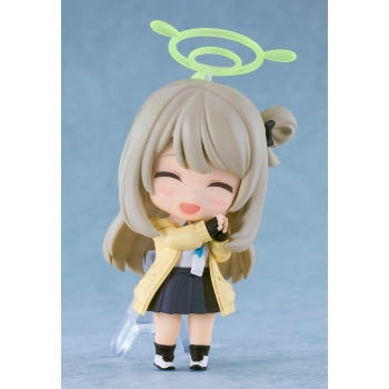 Blue Archive - Nendoroid Surprise