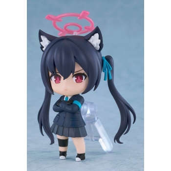 Blue Archive - Nendoroid Surprise