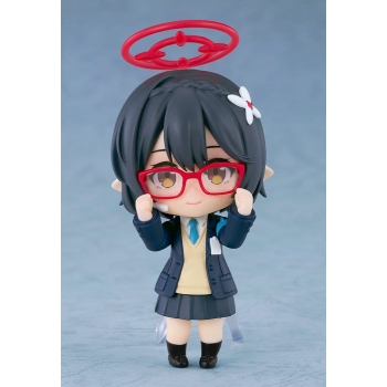 Blue Archive - Nendoroid Surprise