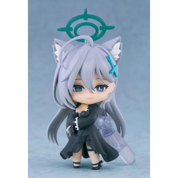 Blue Archive - Nendoroid Surprise