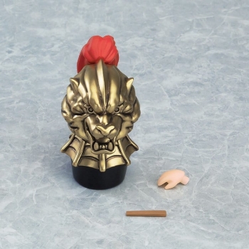 Delicious in Dungeon - Monster Meals - Nendoroid Surprise