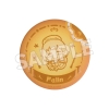 Delicious in Dungeon - Pinback Button - Przypinki