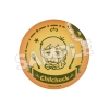 Delicious in Dungeon - Pinback Button - Przypinki