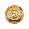Delicious in Dungeon - Pinback Button - Przypinki