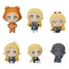 Delicious in Dungeon - A Bunch of Marcilles! - Blind Box