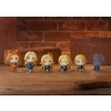 Delicious in Dungeon - A Bunch of Marcilles! - Blind Box