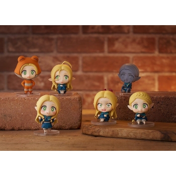 Delicious in Dungeon - A Bunch of Marcilles! - Blind Box