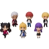 Fate/Stay Night - Nendoroid Surprise