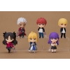 Fate/Stay Night - Nendoroid Surprise