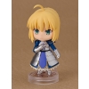 Fate/Stay Night - Nendoroid Surprise