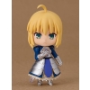Fate/Stay Night - Nendoroid Surprise