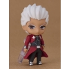 Fate/Stay Night - Nendoroid Surprise