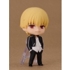 Fate/Stay Night - Nendoroid Surprise
