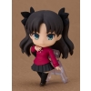 Fate/Stay Night - Nendoroid Surprise