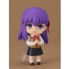 Fate/Stay Night - Nendoroid Surprise