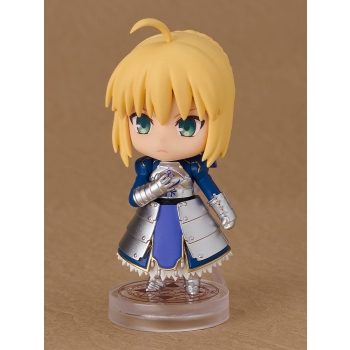 Fate/Stay Night - Nendoroid Surprise