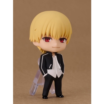Fate/Stay Night - Nendoroid Surprise