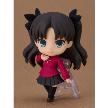 Fate/Stay Night - Nendoroid Surprise